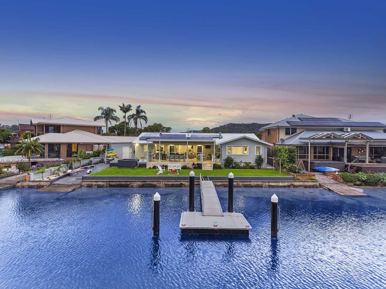 13-heron-place-st-huberts-island-nsw-2257-30058