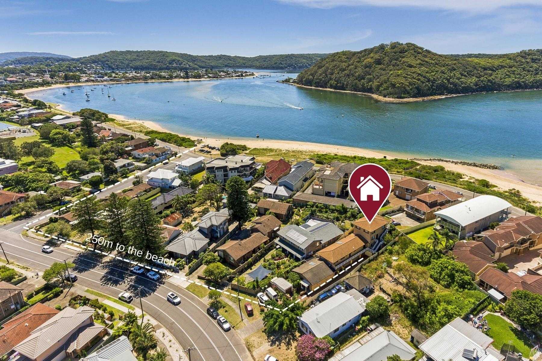 4-122-broken-bay-road-ettalong-beach-nsw-2257-29804