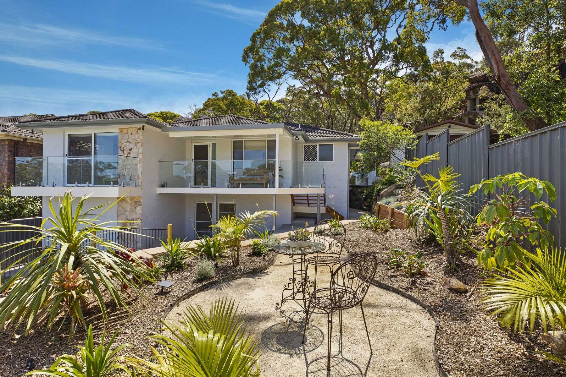 213-woy-woy-road-horsfield-bay-nsw-2256-29871