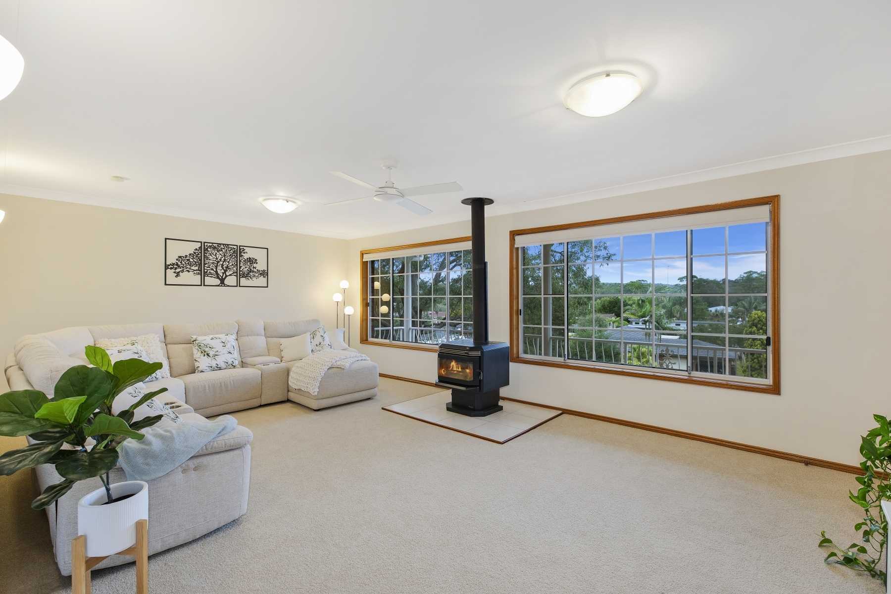32-heritage-close-umina-beach-nsw-2257-30100