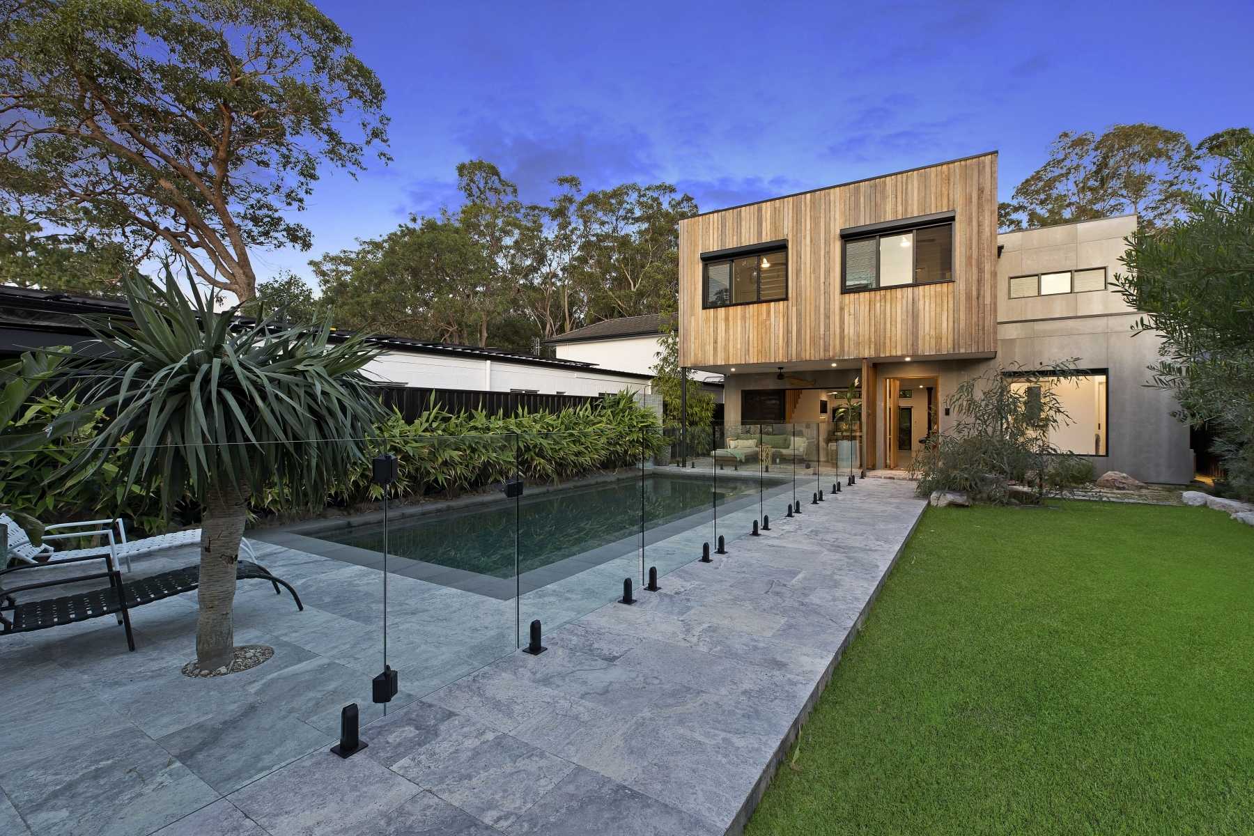 2-elanora-road-umina-beach-nsw-2257-30568