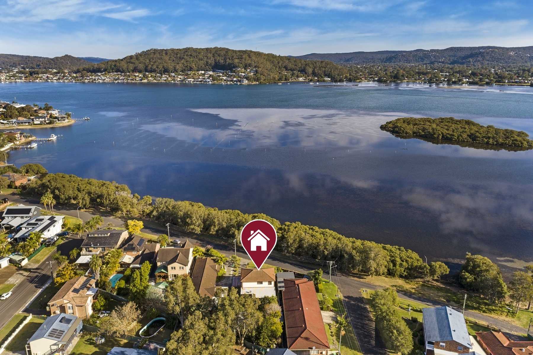 17-weatherly-parade-st-huberts-island-nsw-2257-30792