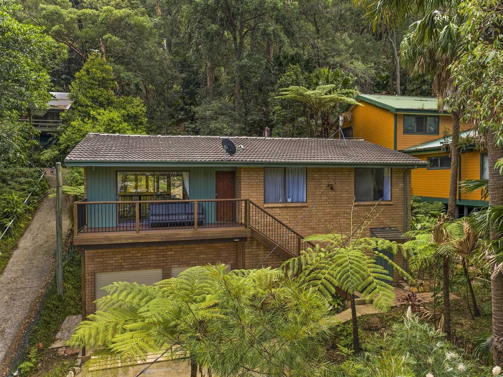 3-palmtree-grove-umina-beach-nsw-2257-30128