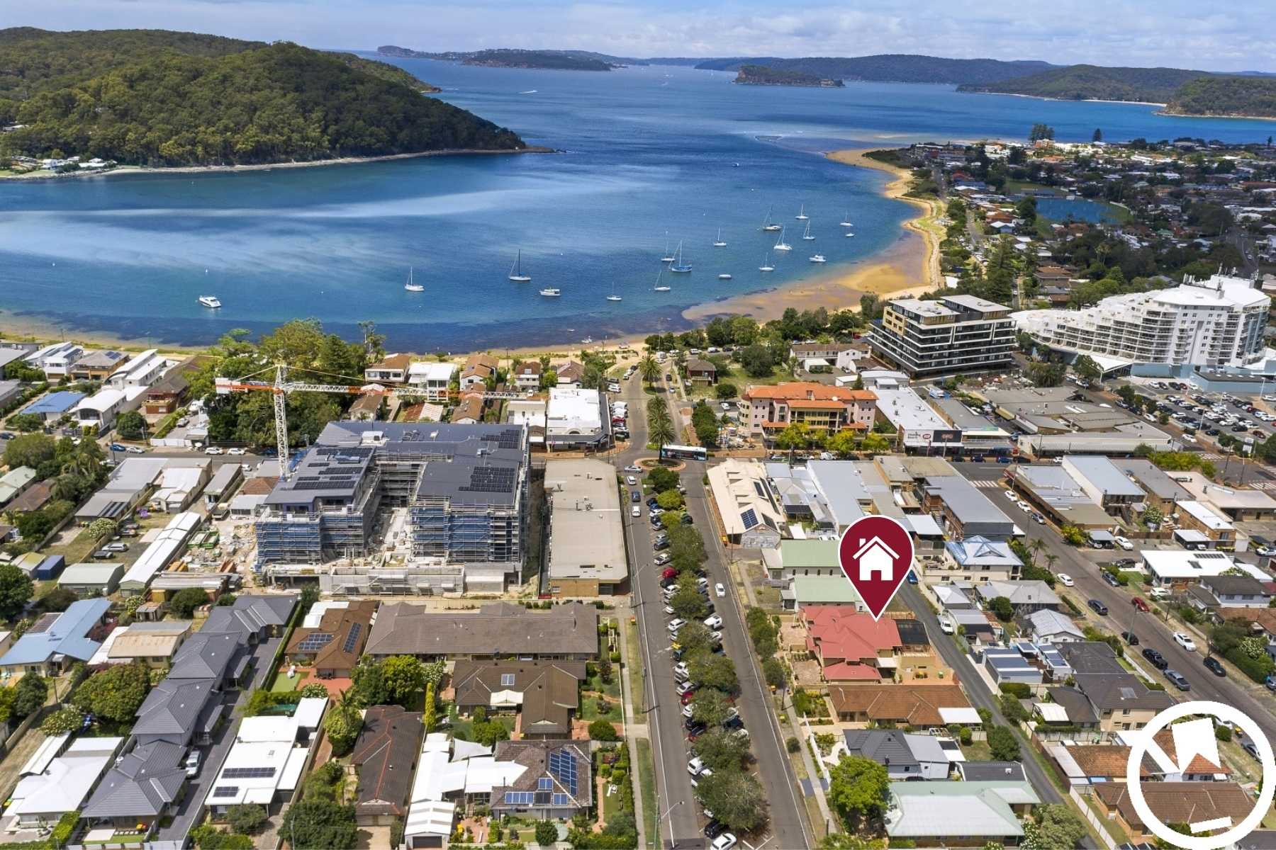 3-53-picnic-parade-ettalong-beach-nsw-2257-30034