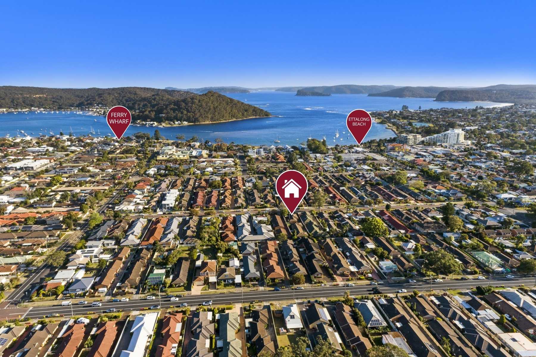 1-23-flounder-road-ettalong-beach-nsw-2257-30318