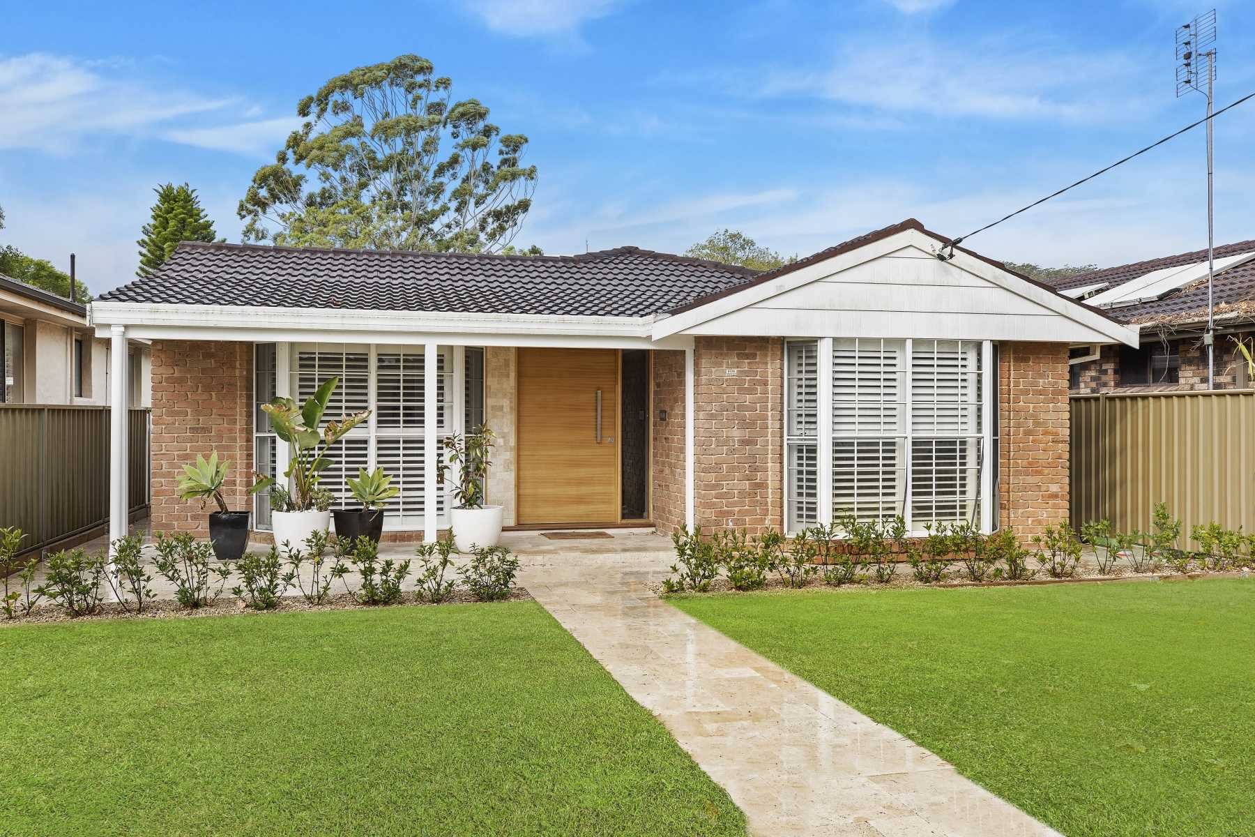 40-commonwealth-avenue-blackwall-nsw-2256-31048