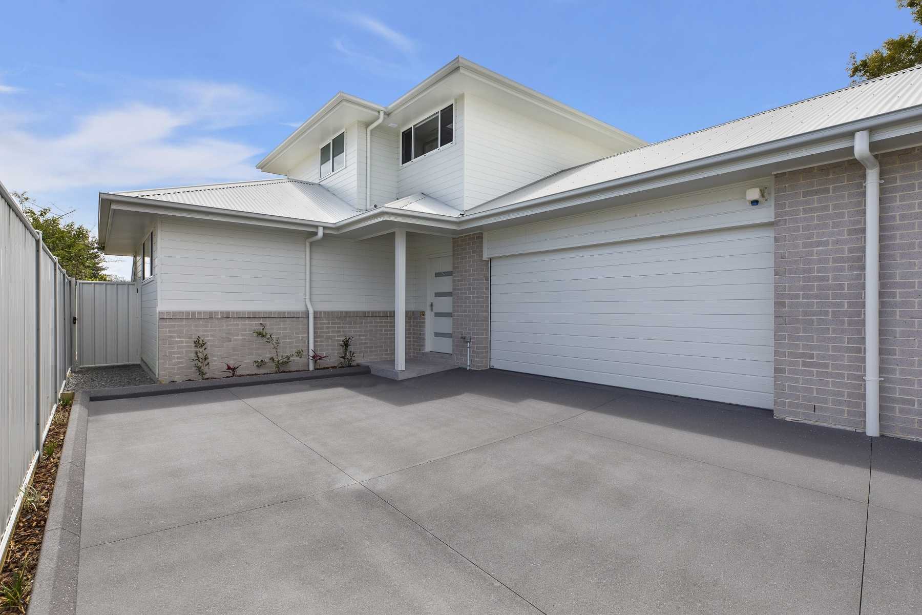 3-55-springwood-street-ettalong-beach-nsw-2257-30035