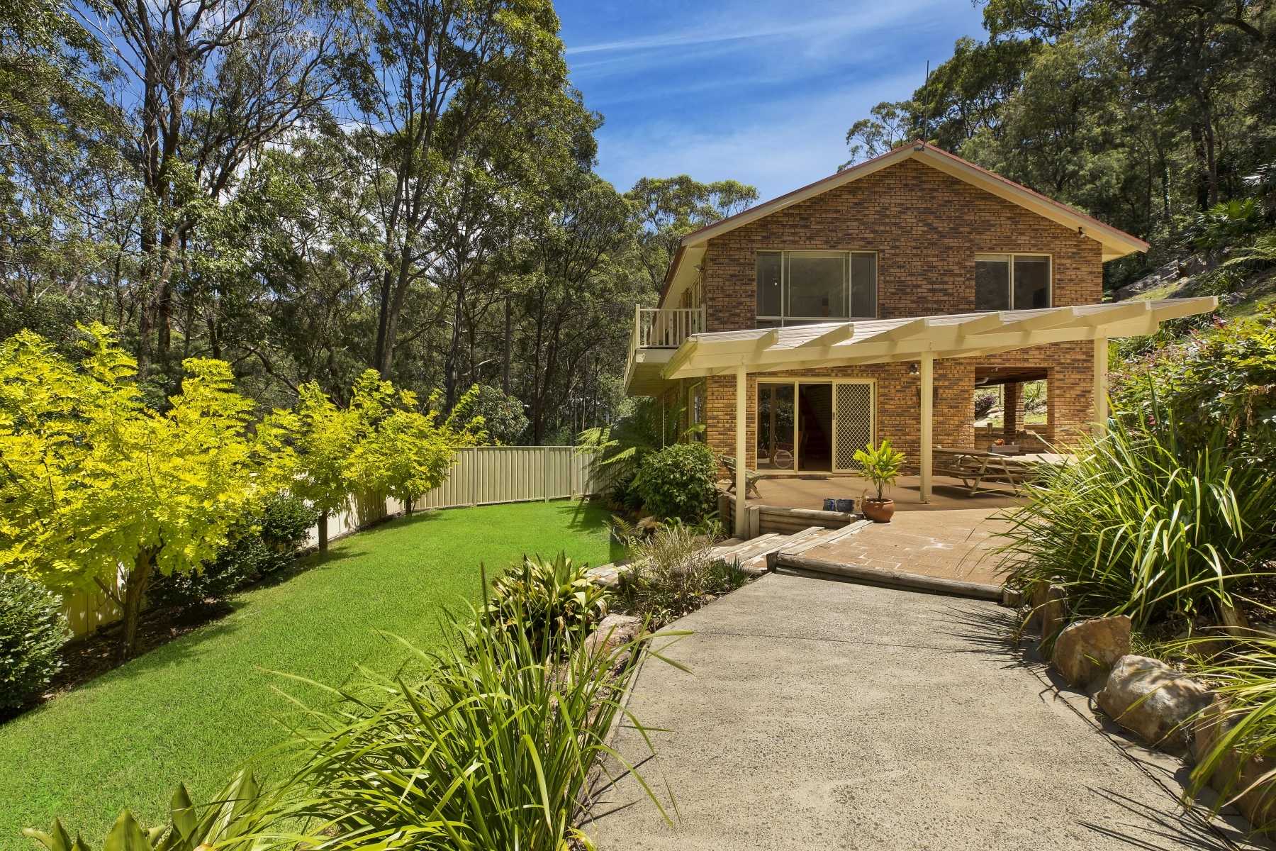 137-greenhaven-drive-umina-beach-nsw-2257-30142