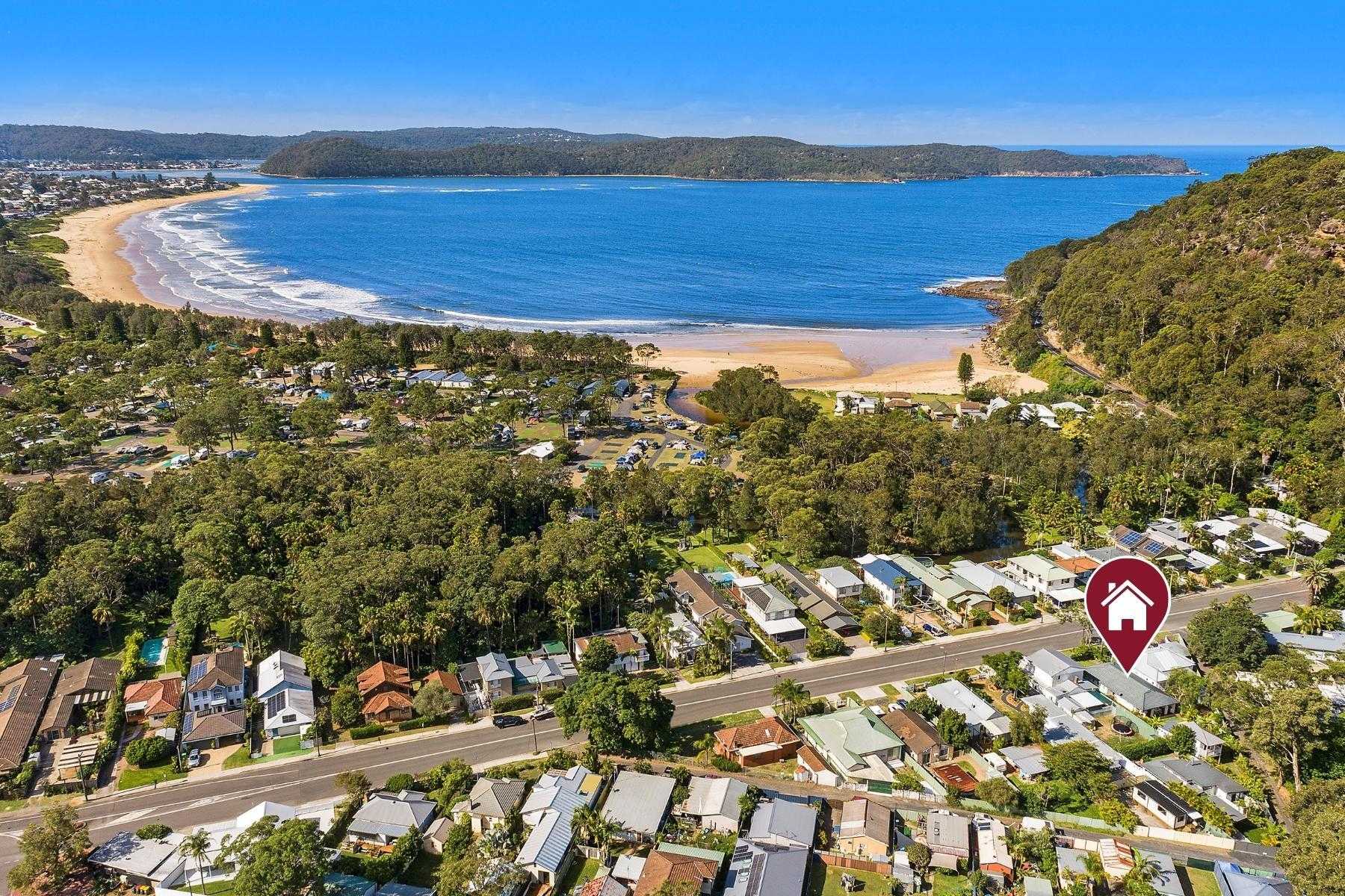121-mount-ettalong-road-umina-beach-nsw-2257-30628