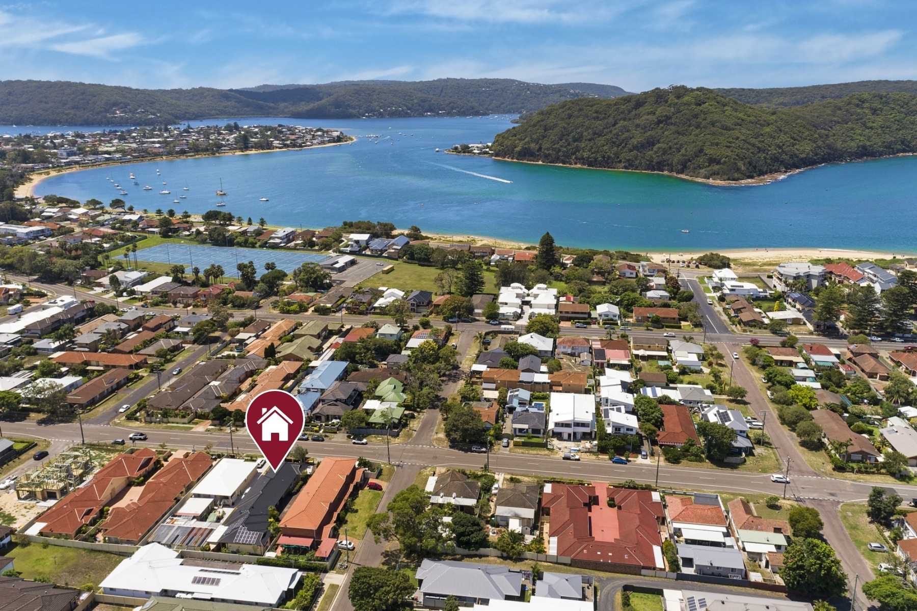 1-147-barrenjoey-road-ettalong-beach-nsw-2257-30191