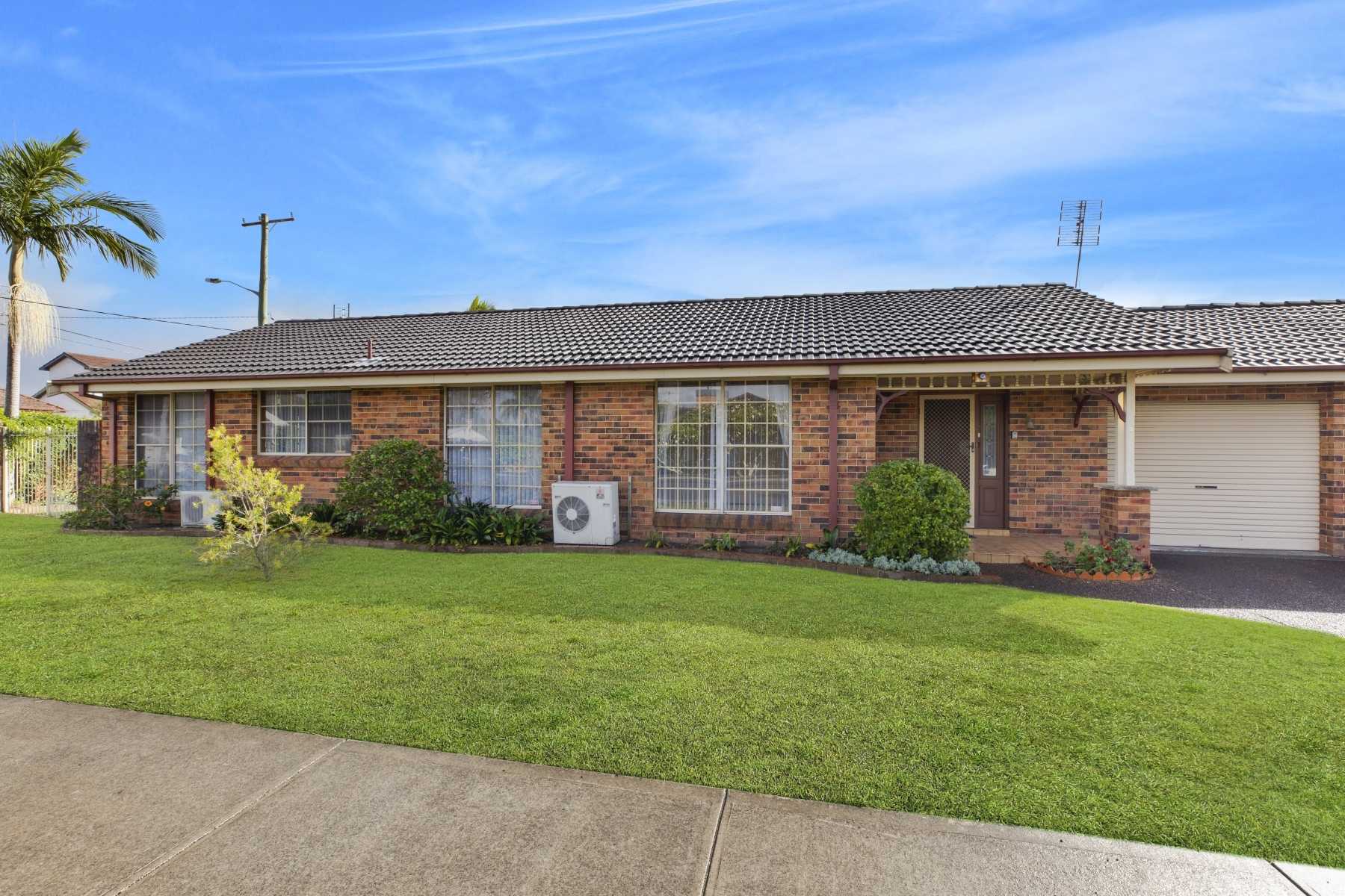 1-204-ocean-beach-road-woy-woy-nsw-2256-30600