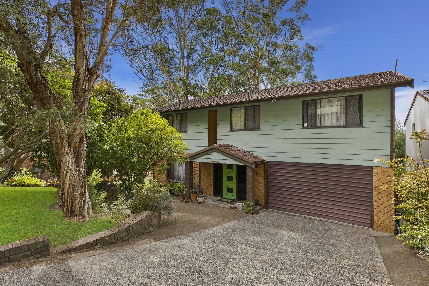 183-empire-bay-drive-empire-bay-nsw-2257-30601