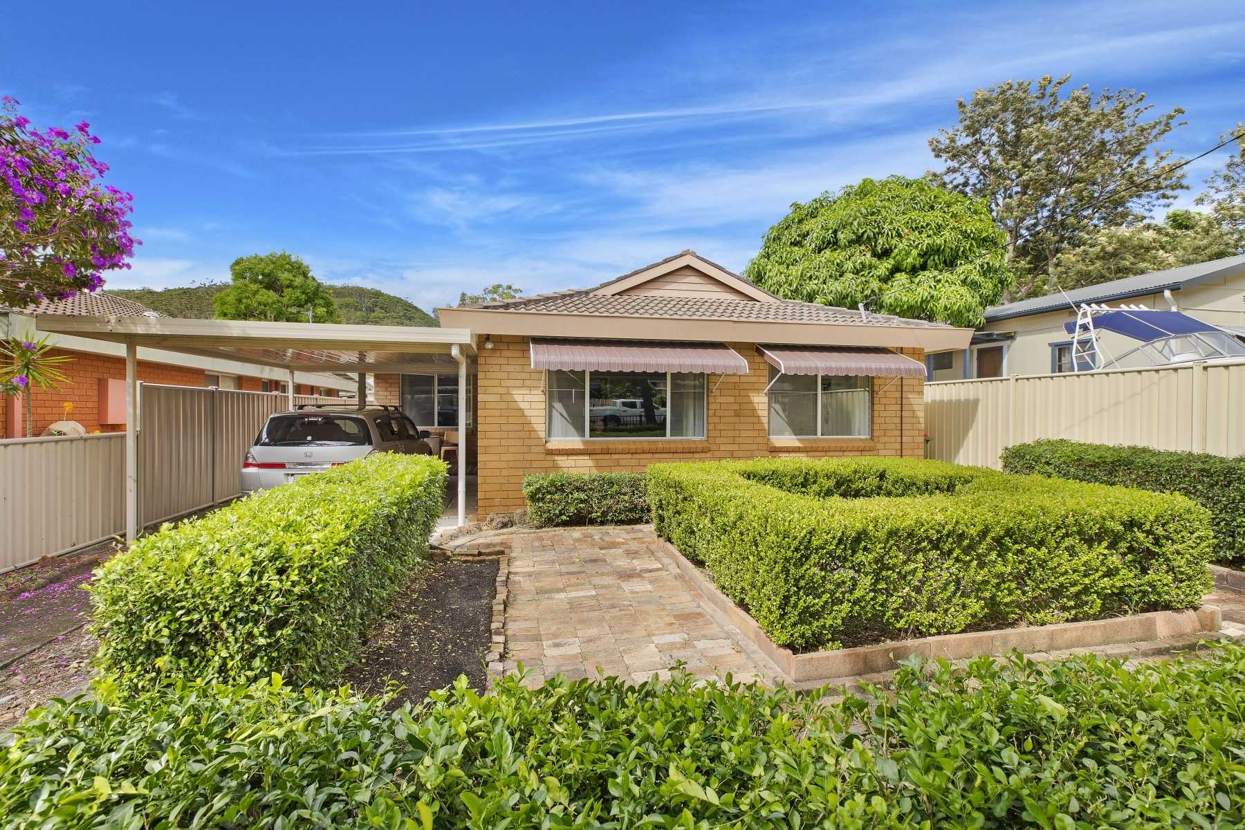 64-springwood-street-ettalong-beach-nsw-2257-30616