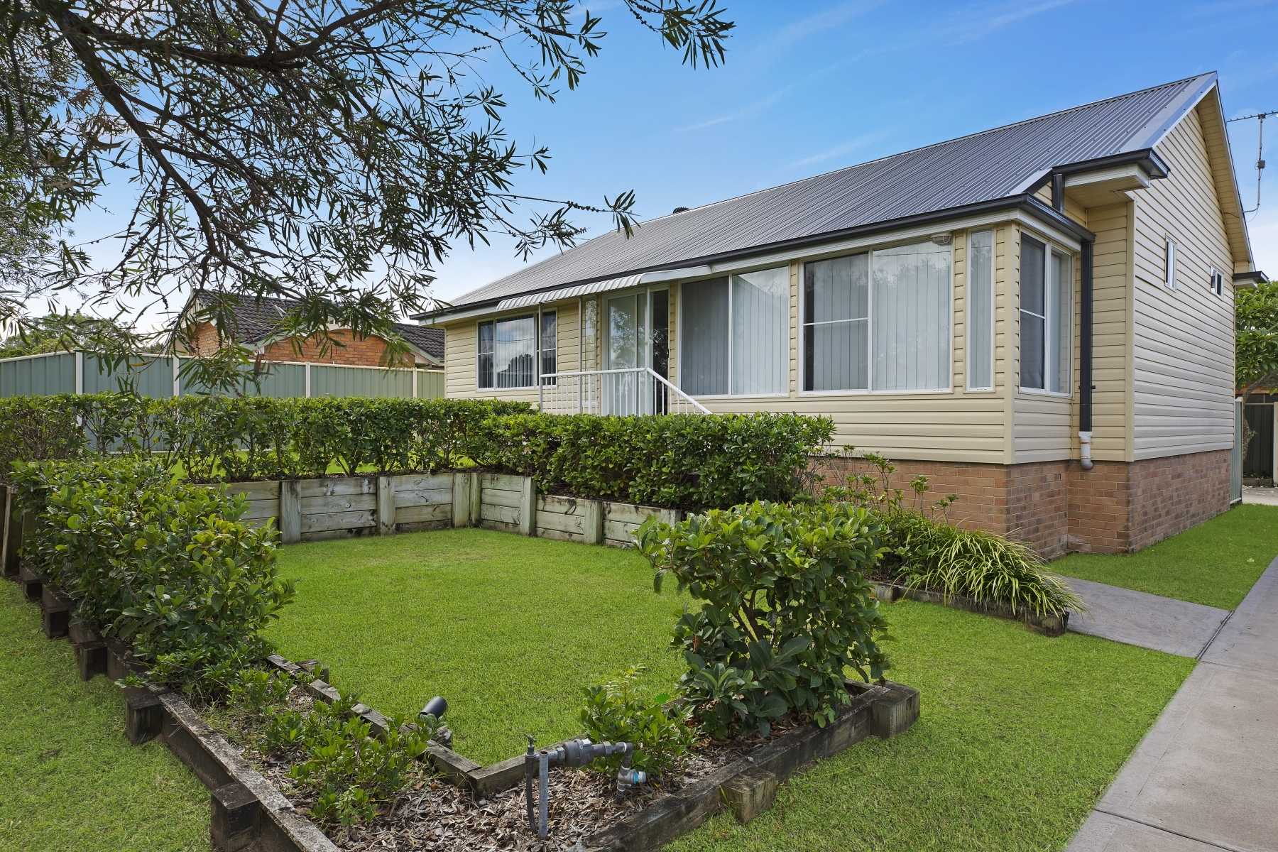 5a-morris-street-umina-beach-nsw-2257-30590