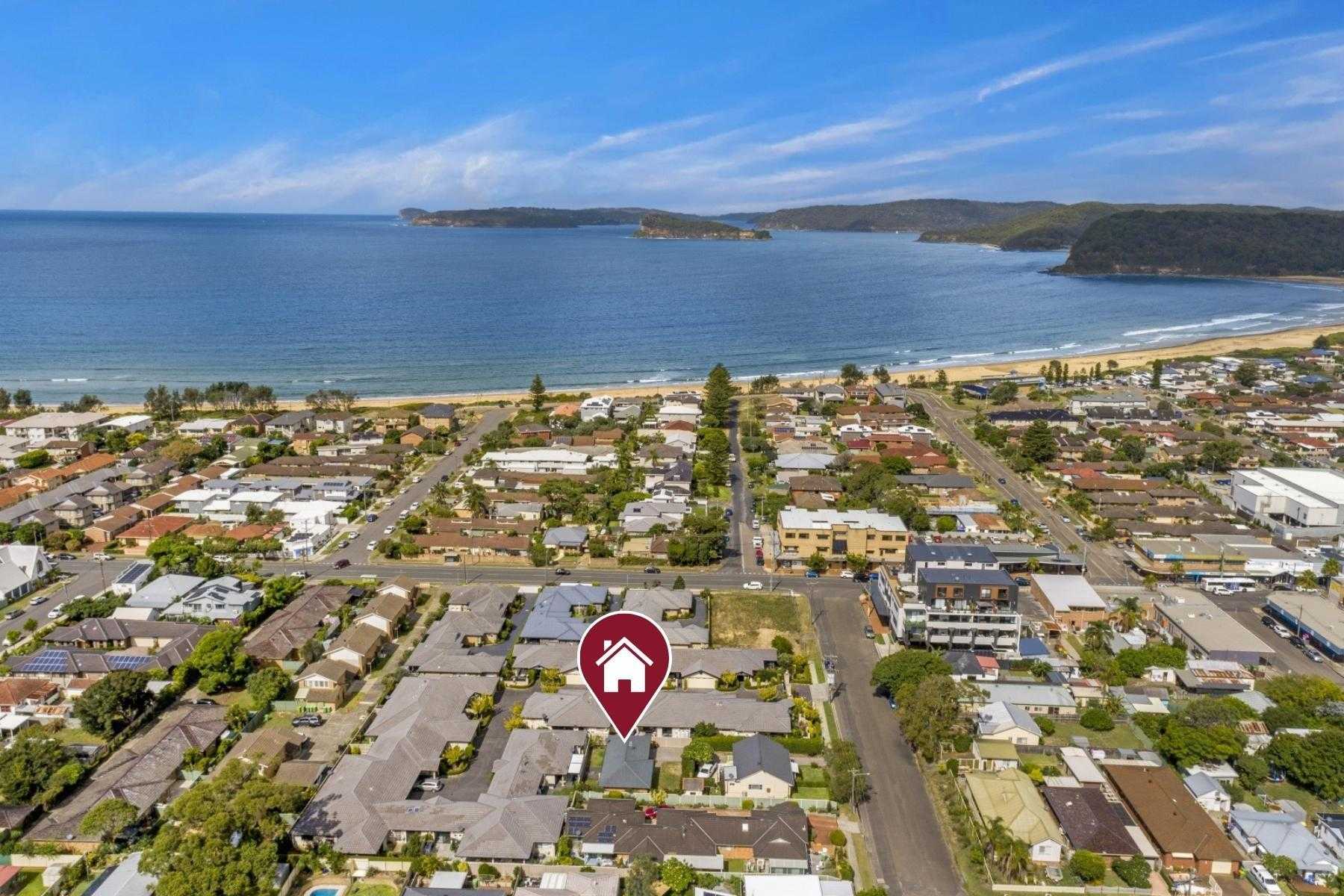 5b-morris-street-umina-beach-nsw-2257-30564