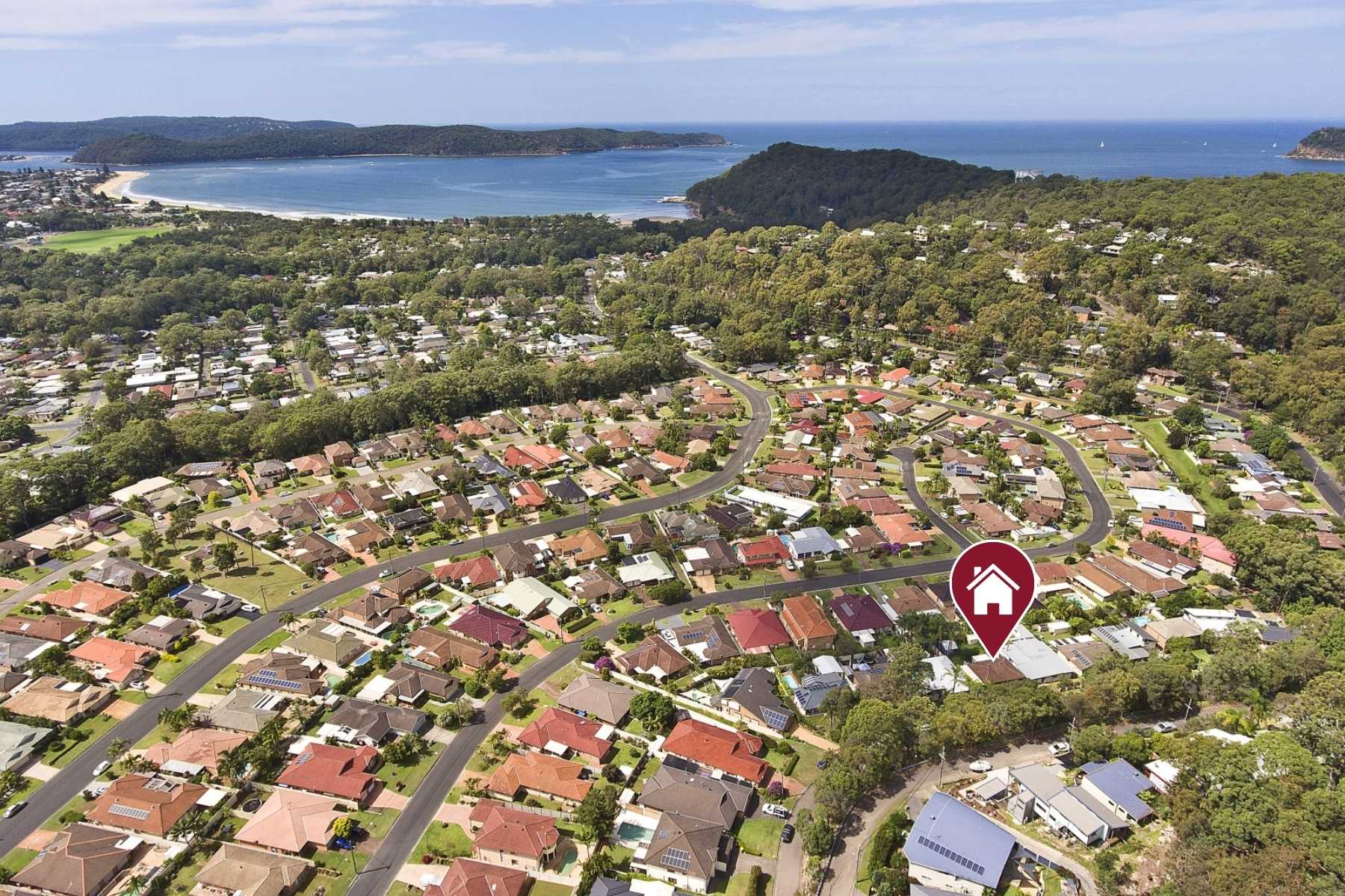 72-neera-road-umina-beach-nsw-2257-30599