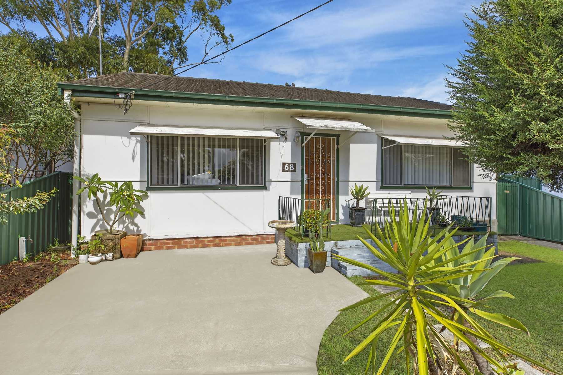 68-bourke-road-ettalong-beach-nsw-2257-30553