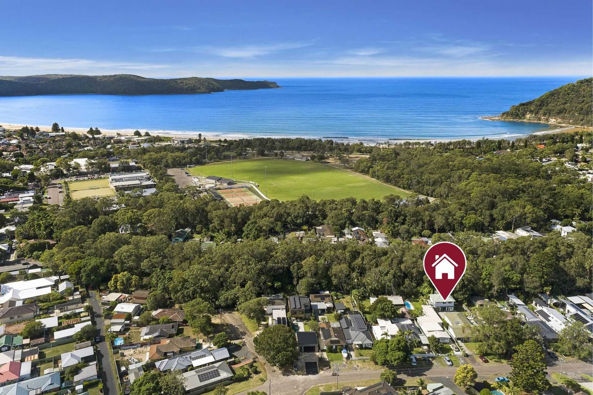 14-elanora-road-umina-beach-nsw-2257-30602