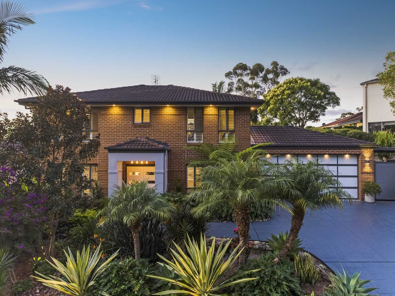 54-kildare-street-bensville-nsw-2251-30643