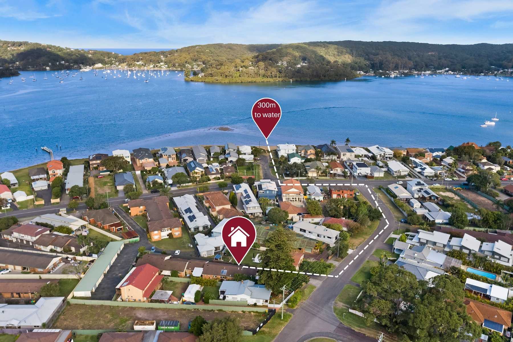 1-46-bogan-road-booker-bay-nsw-2257-30694