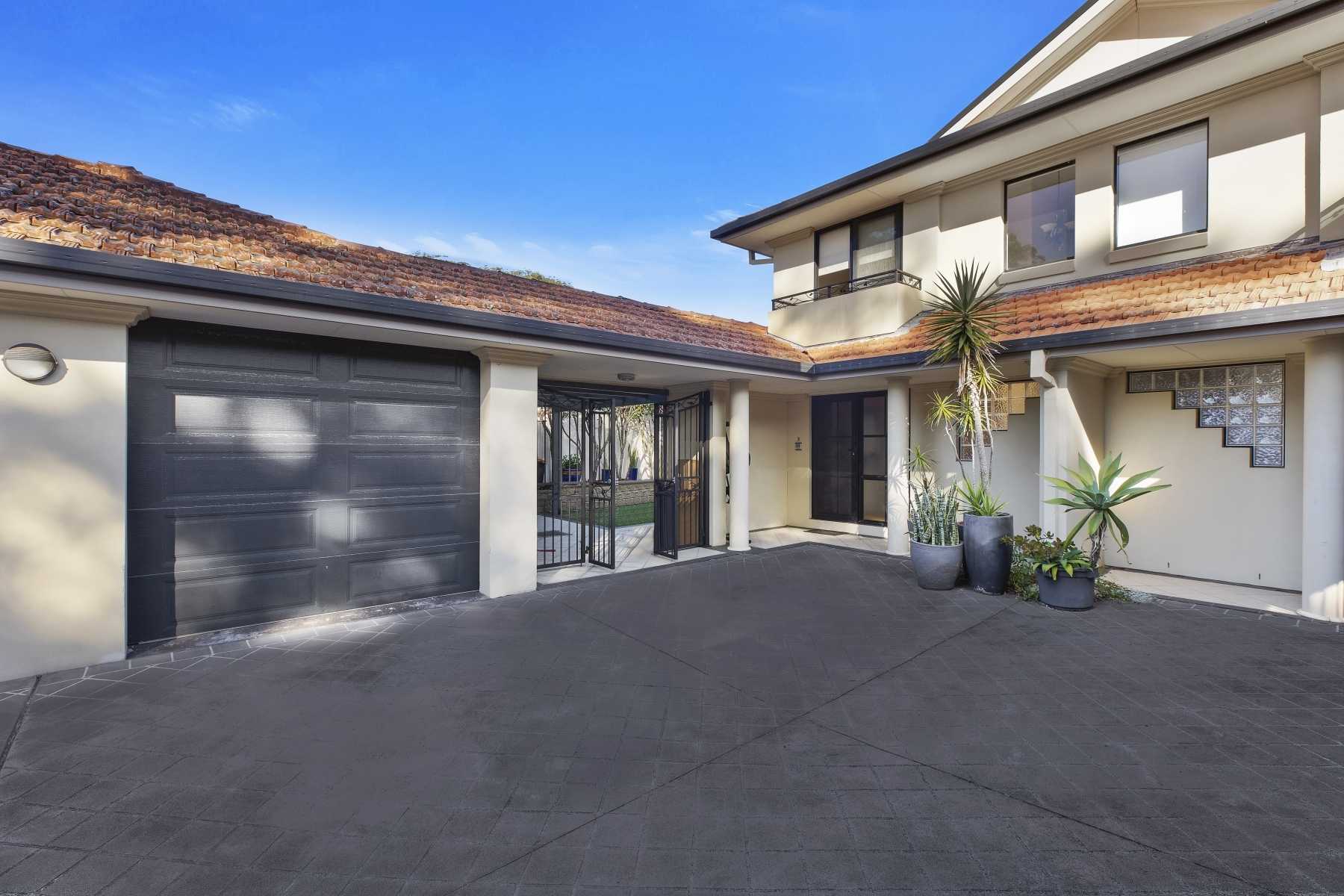 3-12-warrigal-street-blackwall-nsw-2256-30749
