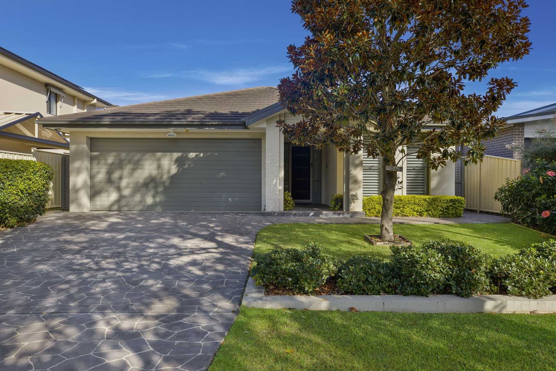 34-beach-street-ettalong-beach-nsw-2257-30700