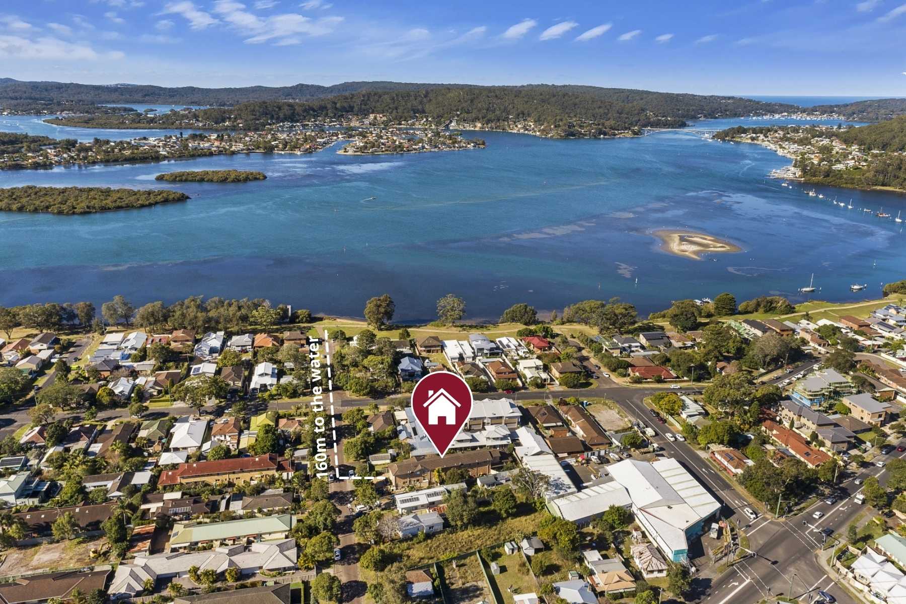 480-bruce-crescent-wallarah-nsw-2259-29311