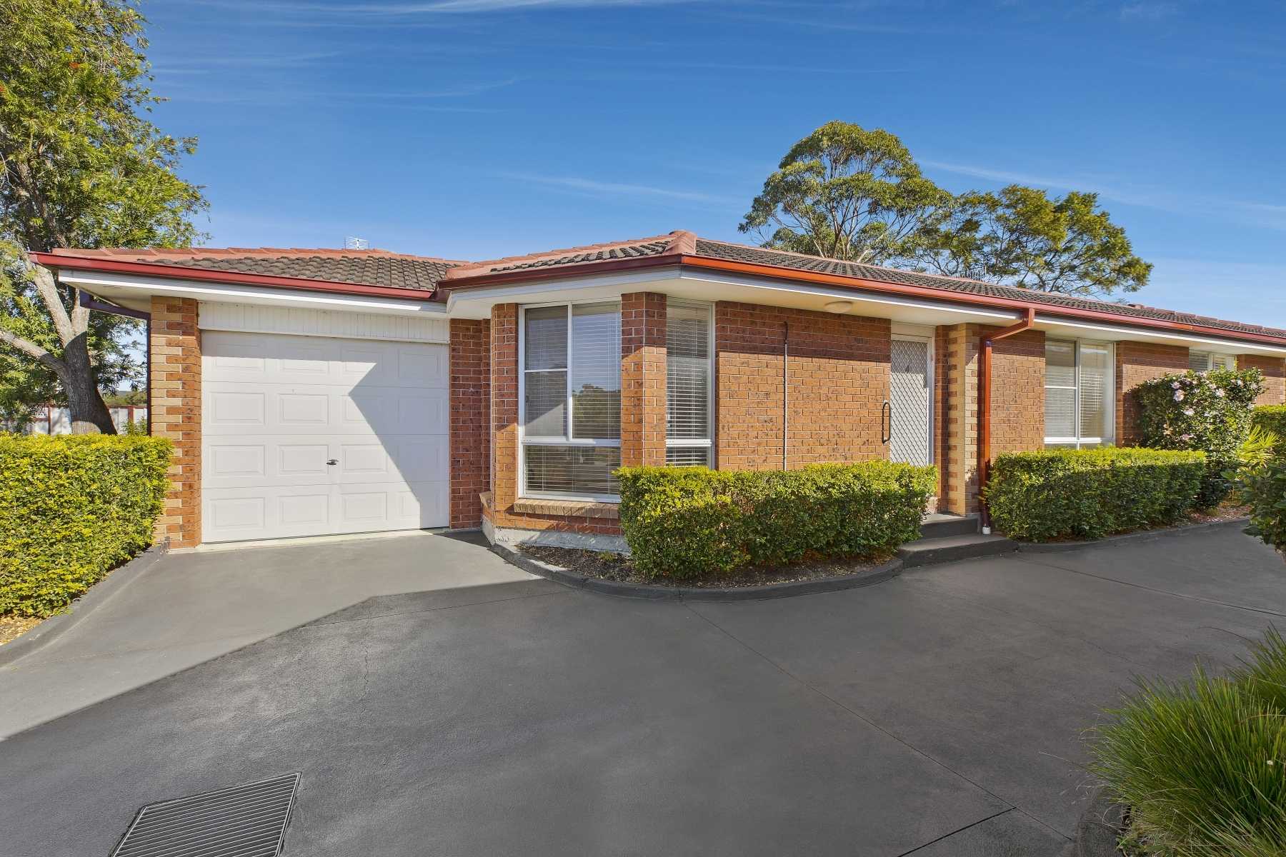 4-5-7-davis-street-booker-bay-nsw-2257-30793