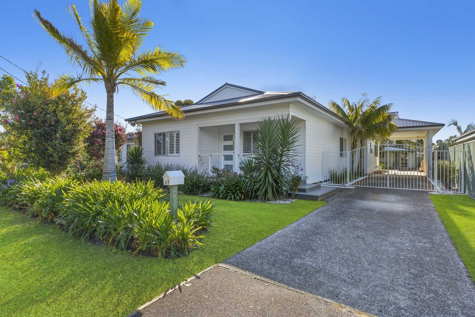 49-gwendolen-avenue-umina-beach-nsw-2257-30863