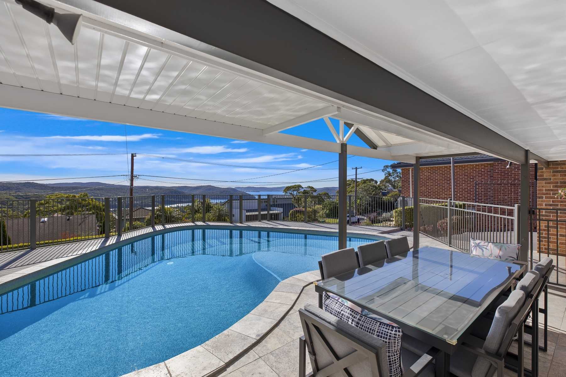 71-kingsview-drive-umina-beach-nsw-2257-30919