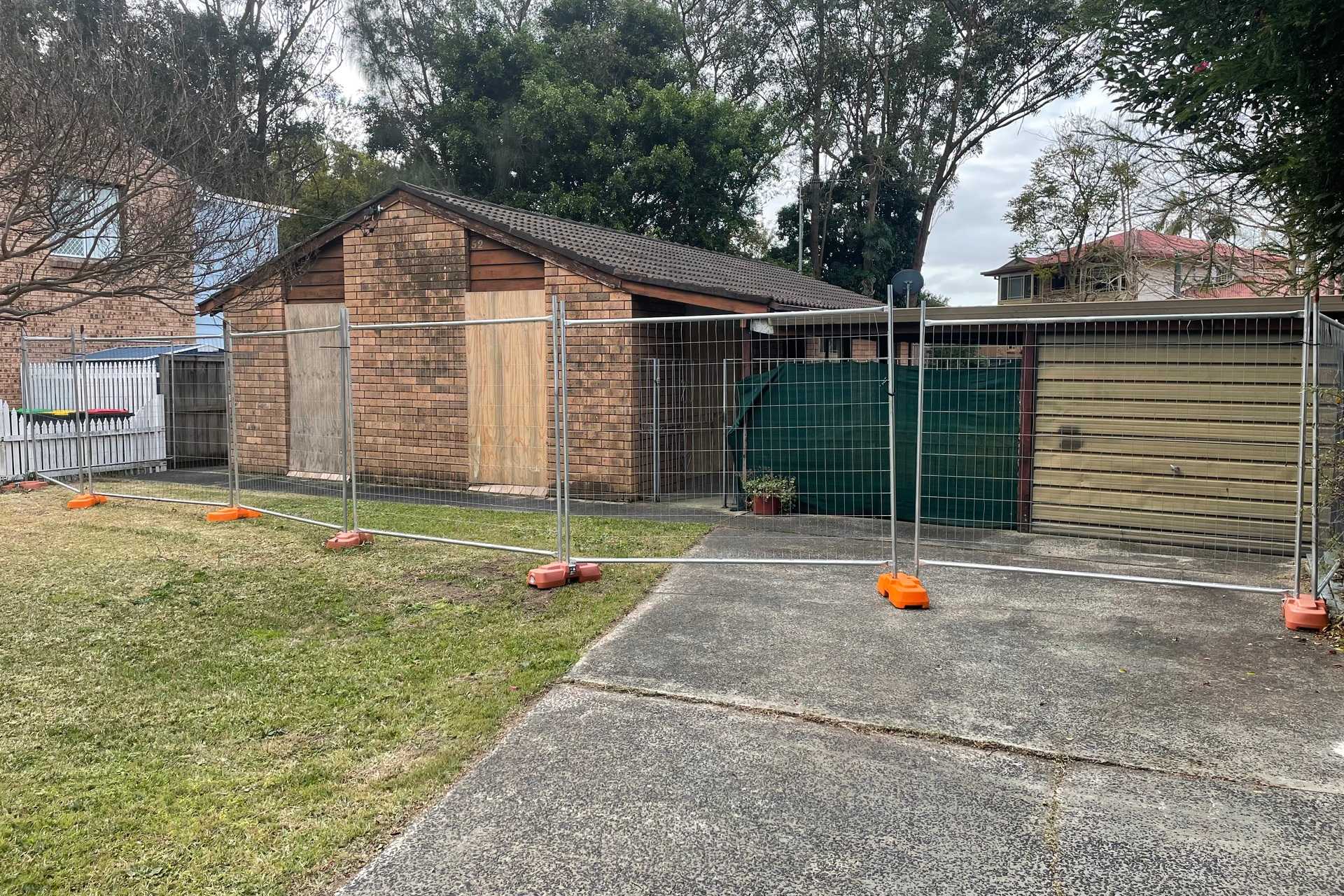 52-neera-road-umina-beach-nsw-2257-31108