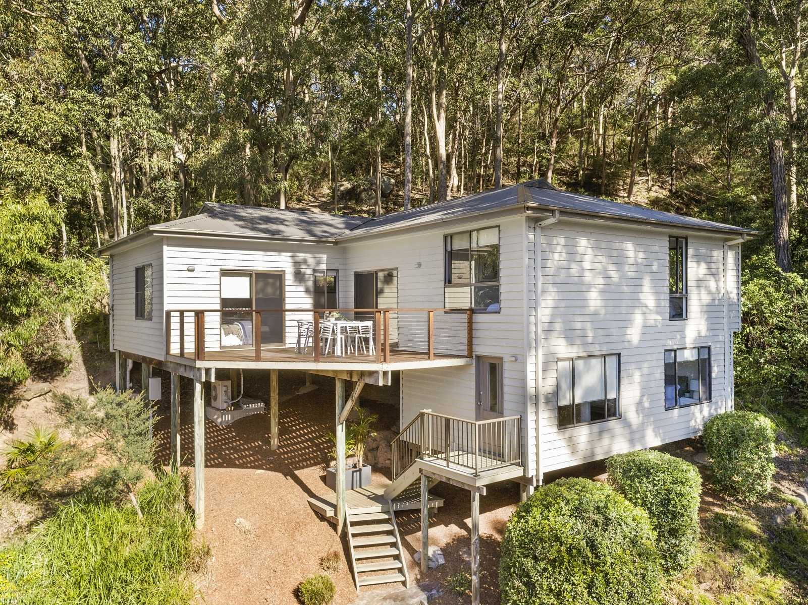 18-heath-road-hardys-bay-nsw-2257-30954