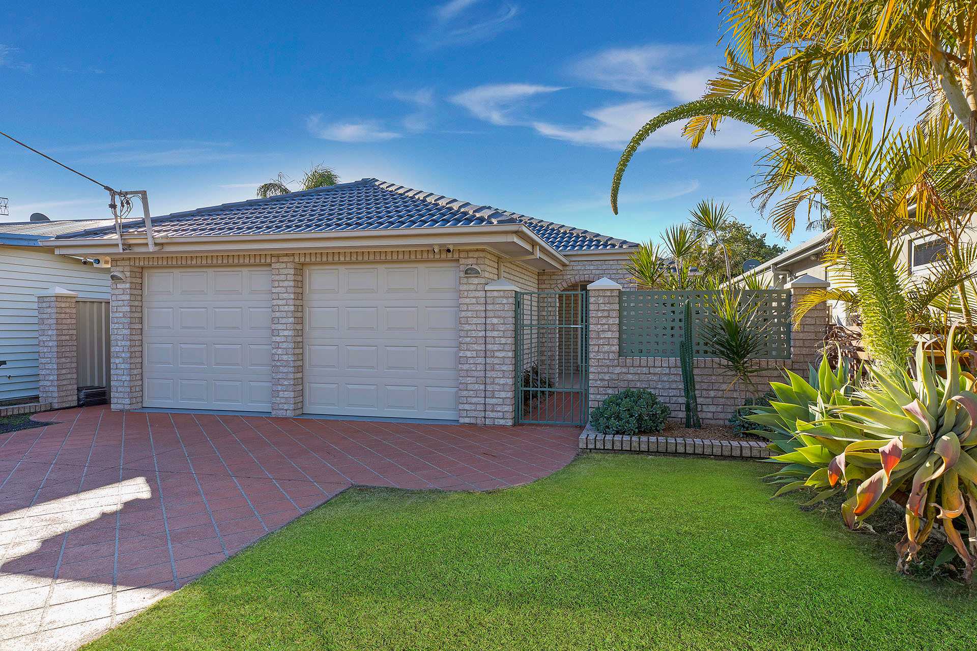 63-oxford-street-umina-beach-nsw-2257-30878