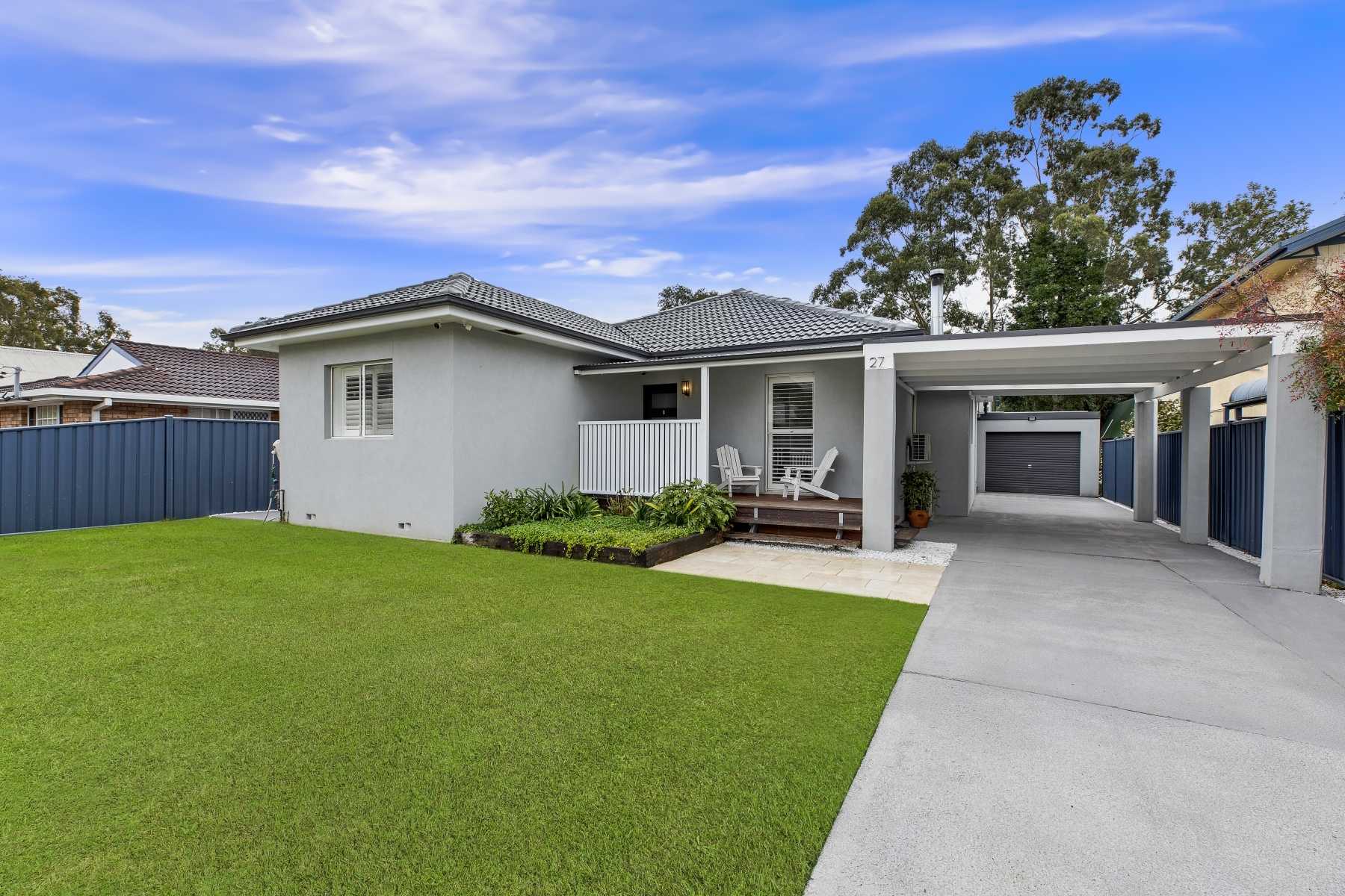 27-alpha-road-woy-woy-nsw-2256-30925