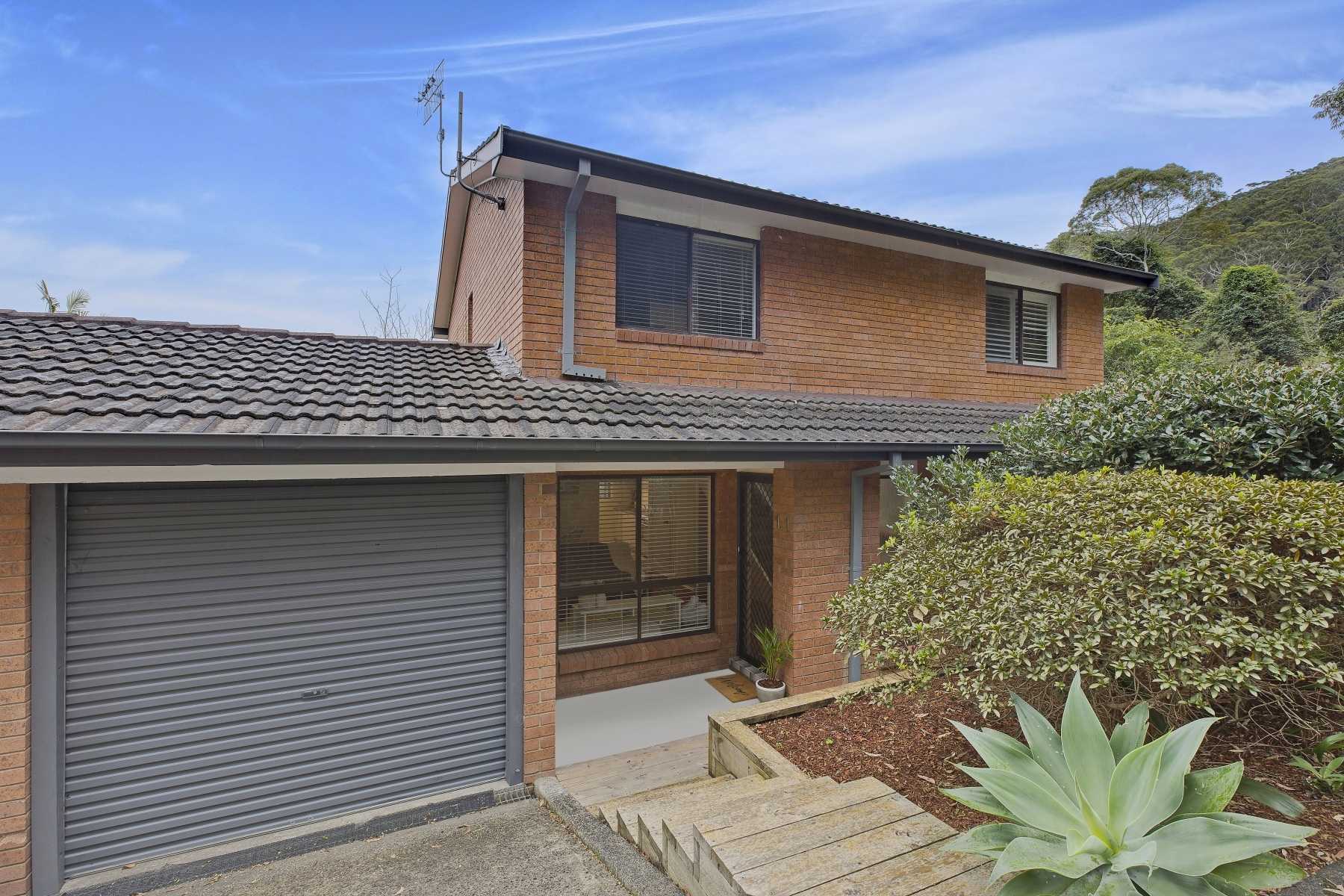 11-63-65-davies-street-kincumber-nsw-2251-30897