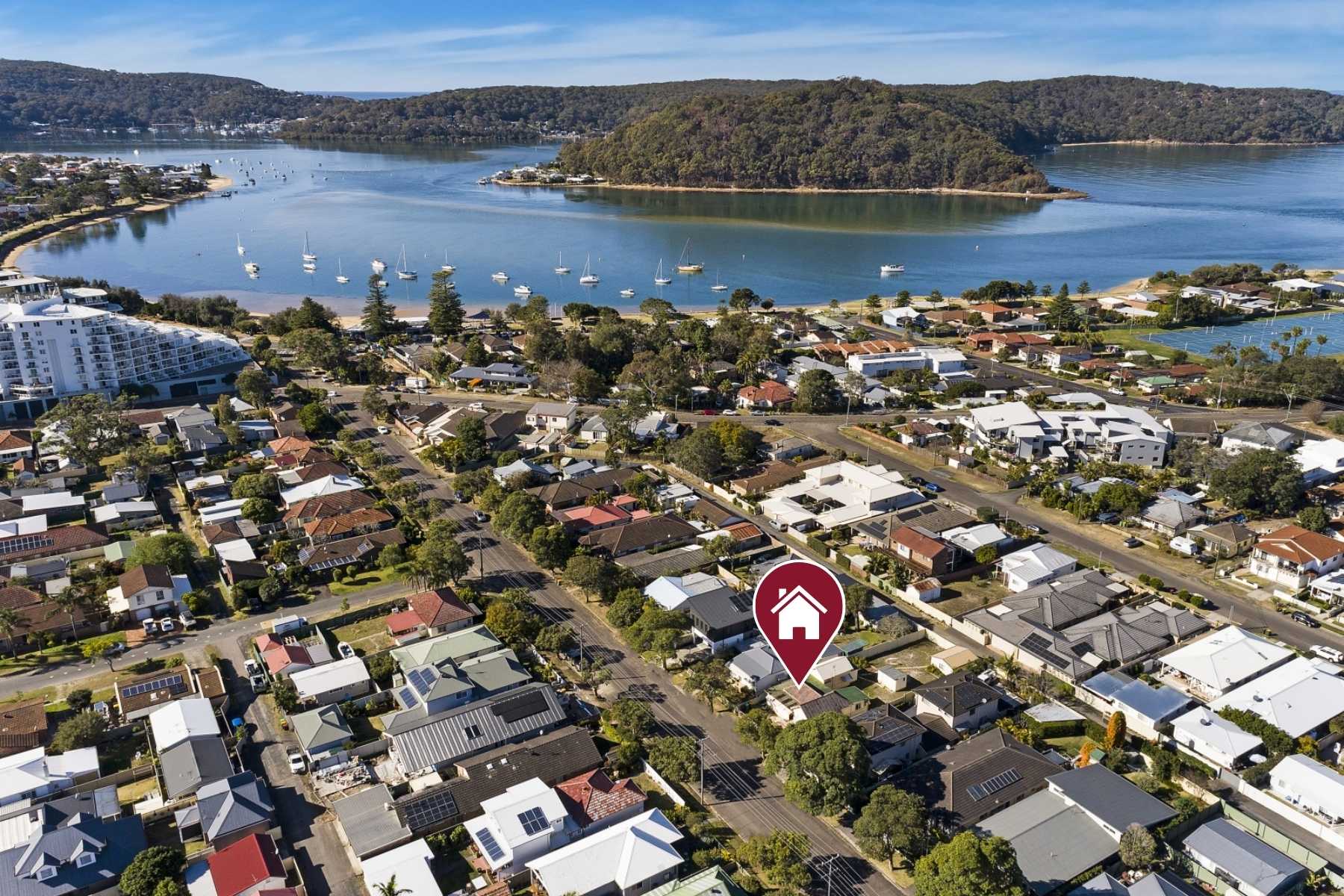 30-beach-street-ettalong-beach-nsw-2257-31068