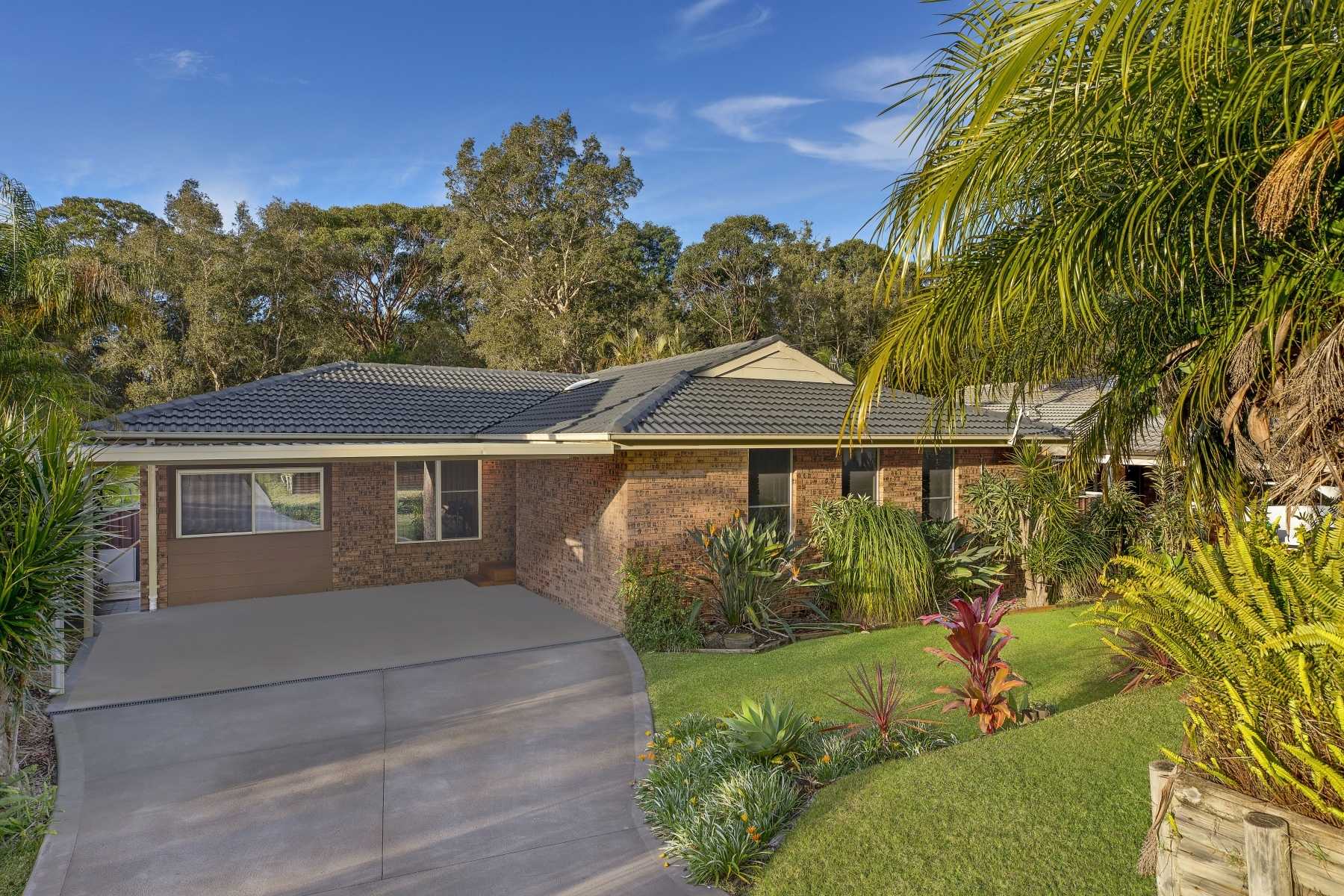 52-greenhaven-drive-umina-beach-nsw-2257-30978