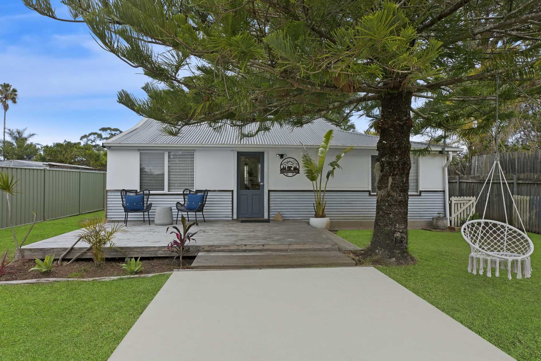 16-echuca-road-empire-bay-nsw-2257-31041