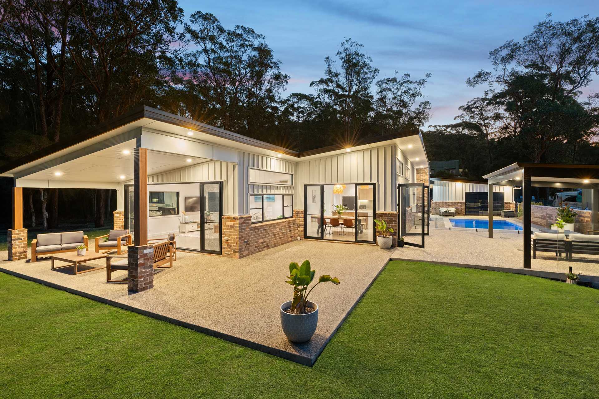 67-kendall-road-empire-bay-nsw-2257-35934