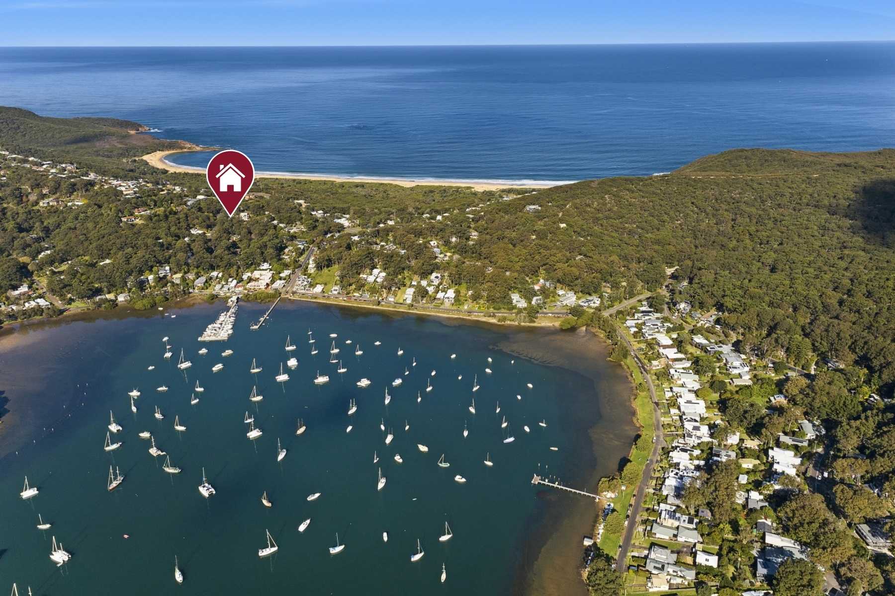 12-martha-jane-avenue-killcare-nsw-2257-35674