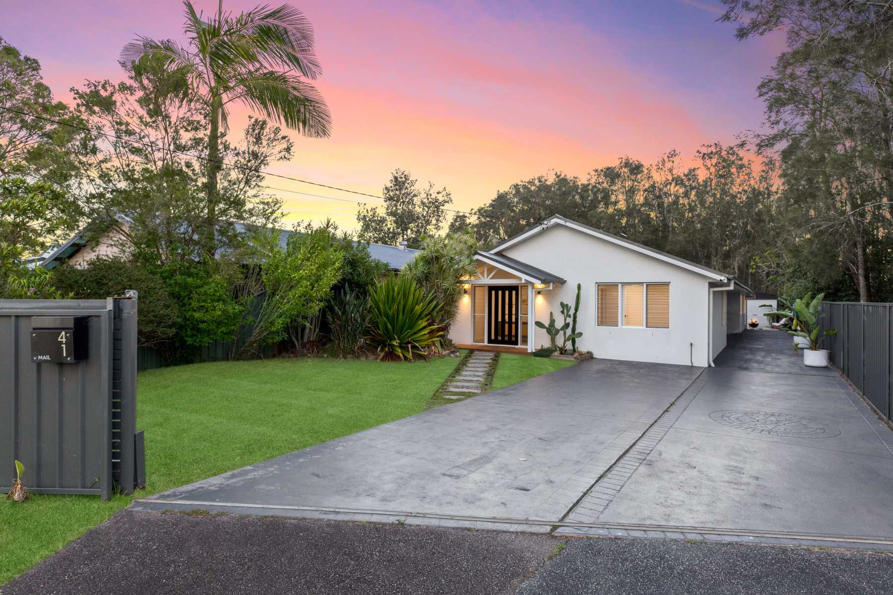 41-sorrento-road-empire-bay-nsw-2257-36286