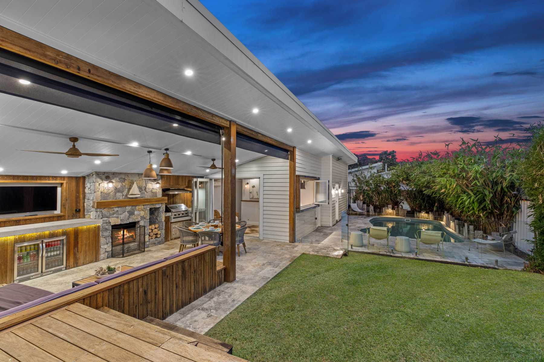 41-lake-view-parade-umina-beach-nsw-2257-36114