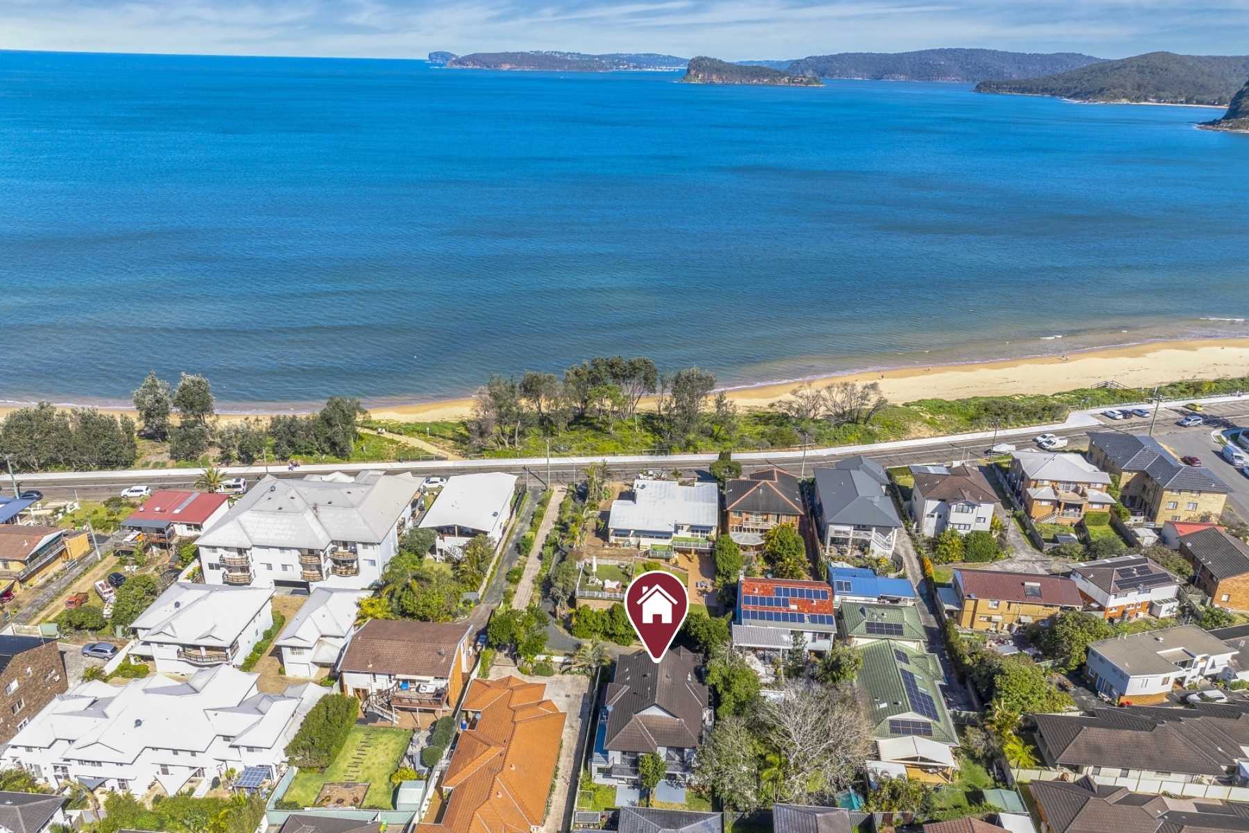 2-148a-the-esplanade-umina-beach-nsw-2257-35685