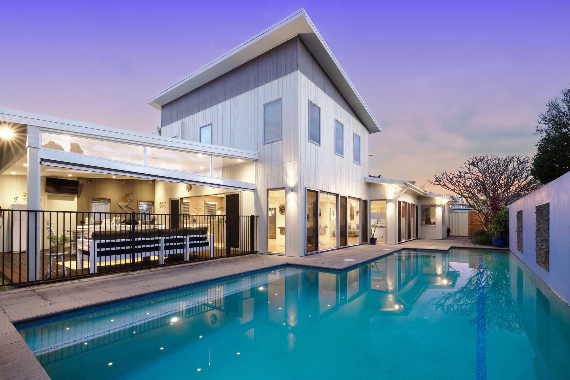 140a-the-esplanade-umina-beach-nsw-2257-36159