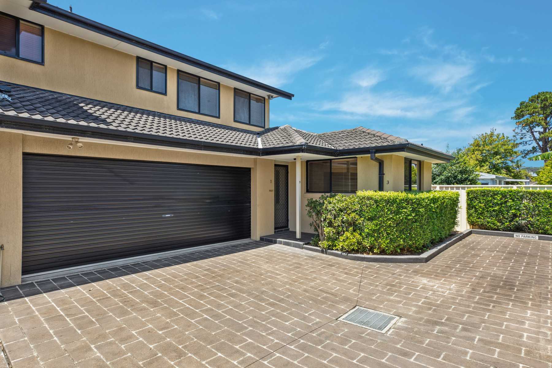 3-18-nowack-avenue-umina-beach-nsw-2257-36281