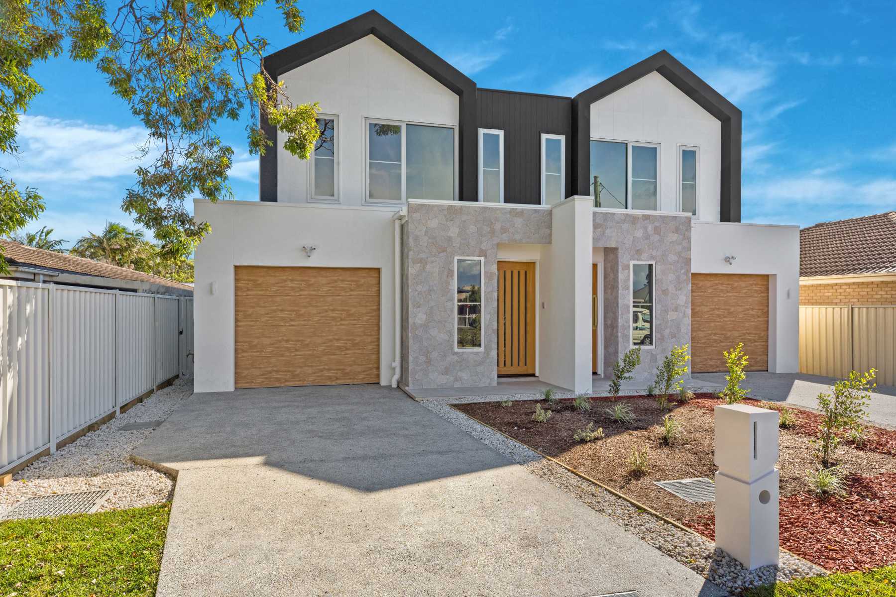 19b-clifford-street-umina-beach-nsw-2257-36422