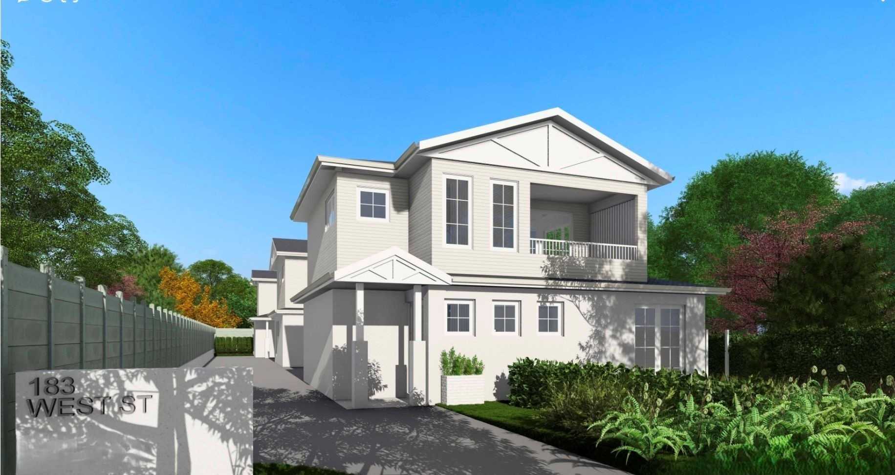 183-west-street-umina-beach-nsw-2257-36209