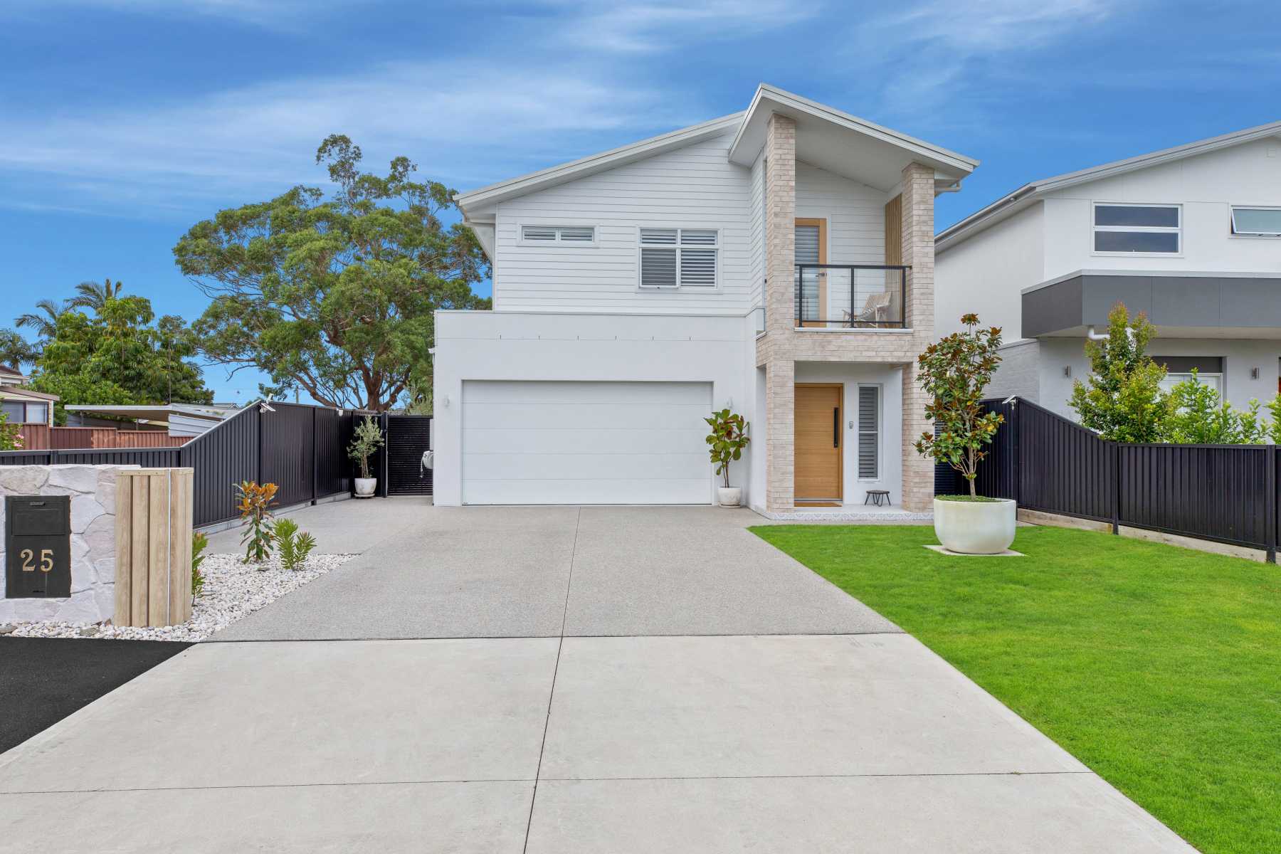 25-nelson-street-umina-beach-nsw-2257-36306