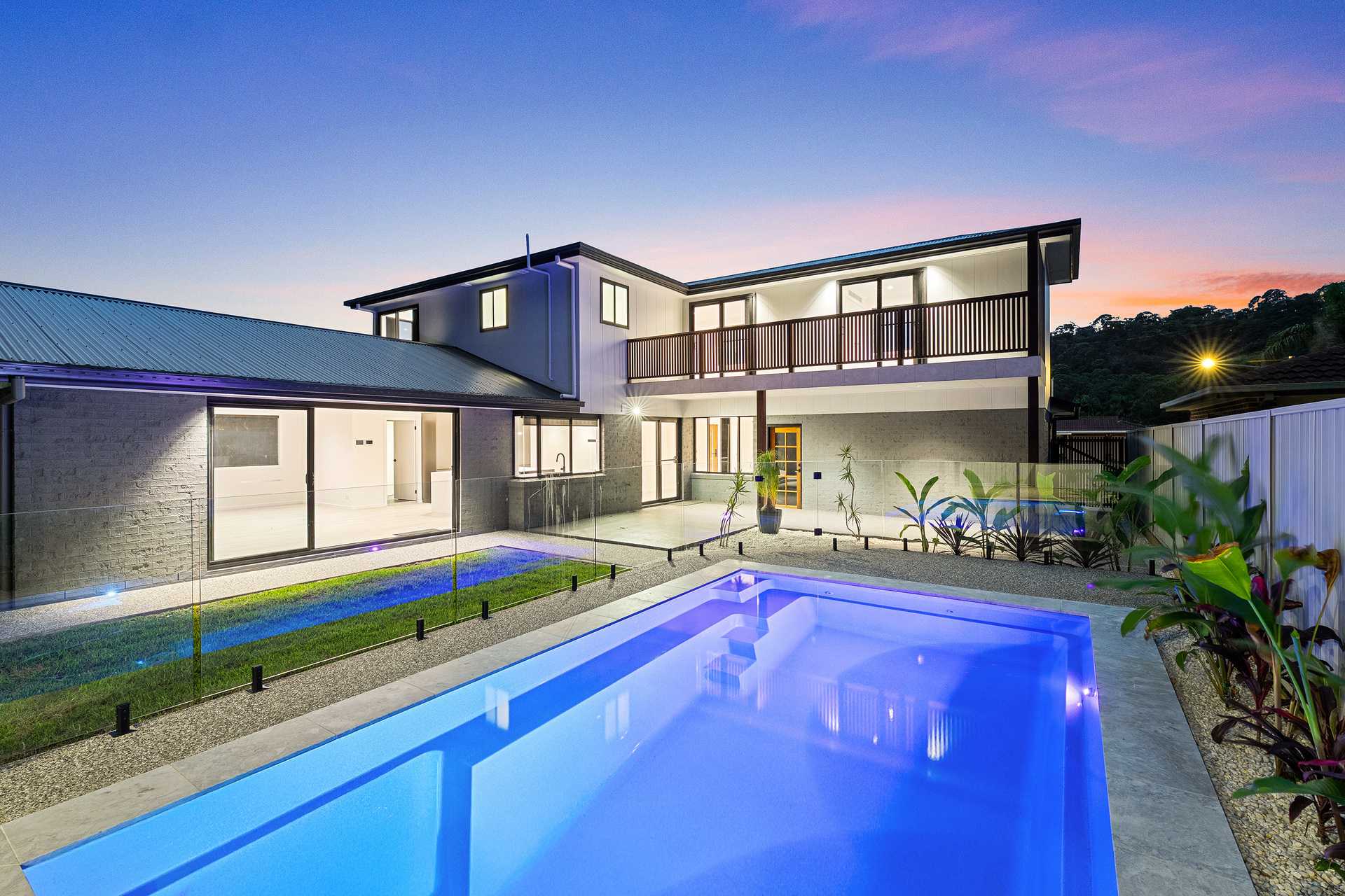 157-australia-avenue-umina-beach-nsw-2257-36402