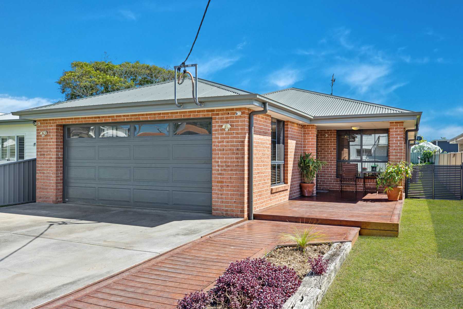 11-nelson-street-umina-beach-nsw-2257-36362